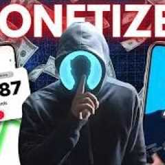 Post Podcast Clips on TikTok & Make $18,987 – No Strikes, No Bans!