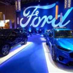 Ford’s FCE Bank sets aside £155m ahead of car finance compensation ruling