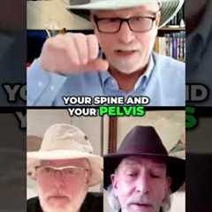 Tennis Elbow & Joint Pain Cured By This Amazing Device! #shorts