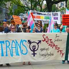 Popular Platform Draws Backlash for Offering $25,000 Sex Changes as Employee Benefit