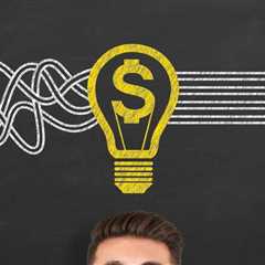 Automation First: The Practical Path to AI-Ready Accounting 