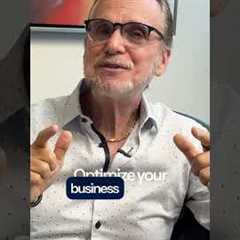 Don't Miss These Three Tax Optimization Opportunities