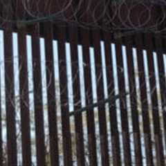 UK tech firm Sintela lands $200m US border security deal