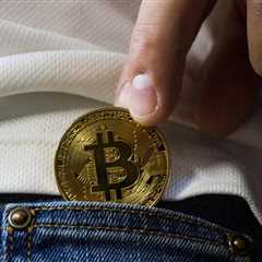 Labor Department Proposal Could Open 401(k)s to Bitcoin and Alternative Assets