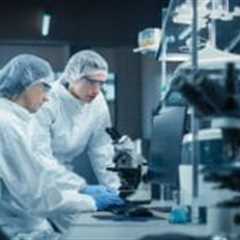 Innovate UK names winners of first Agentic AI pioneers prize