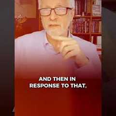 That’s how belly fat builds up - quietly.