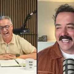 Teenager's First Sermon Leads to 60 Conversions #shorts