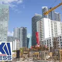 ‘Smart money moving south’: Miami developer credits Mamdani for boom