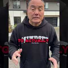 How To Cash Flow In An Expensive Real Estate Market 🏘️💸