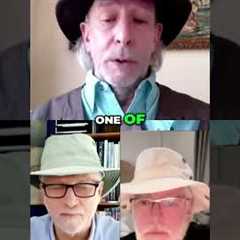 Stop Pain Now! Body Hacks That Actually Work #shorts