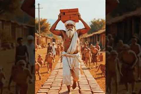 Ai Video Kaise Banaye | AI Video Generator Free | Ai Video Generator | Image to Video Generator Free