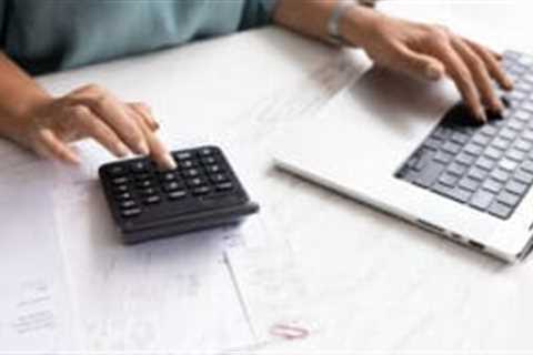 Why Expense Policies Fail: A Deep Dive Into Workplace Psychology