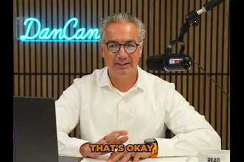 Meet Mike McDonald, the New Seahawks Coach #shorts