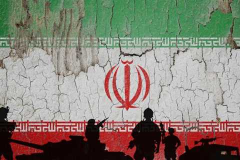 US Central Command Confirms 3 Americans Killed, 5 “Seriously Injured” in Operation Epic Fury