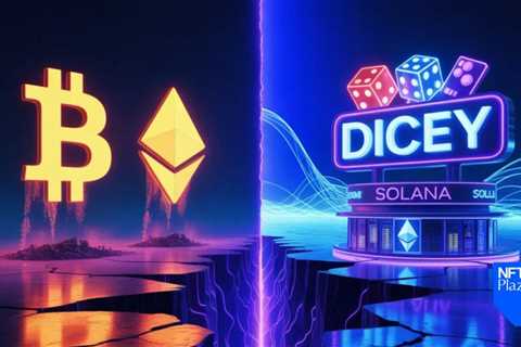 Magic Eden Shuts Down Bitcoin &amp; EVM NFT Markets on March 9, What Every Holder Must Do Now