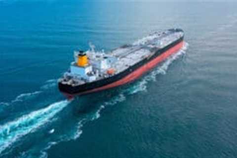 UK stock market steadies while oil prices climb as Iran conflict rattles energy markets