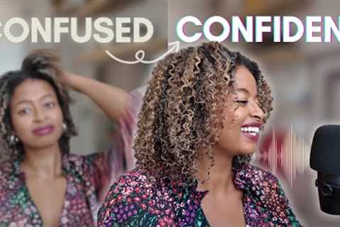 Solo Podcast: Everything You Need to Start (For Beginners)