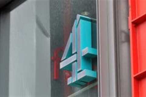 Channel 4 Sales relaunches B Corp competition offering £600,000 in TV advertising for sustainable businesses