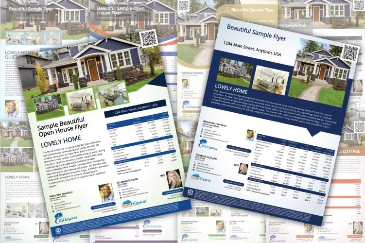 9 strategies to build mortgage referral clients and grow your pipeline