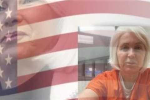 A Tale of Two Sentences:  Convictions of Tina Peters vs. a Former State Senator and the Unequal Application of Justice – Gov. Polis Weighs In