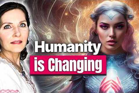 This Message Concerns Us All