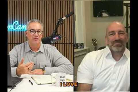 Generations Unite at Forward Fitness #shorts