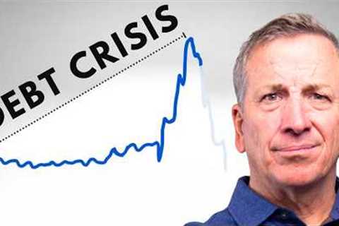 BREAKING: The Real Estate Market Just Reset