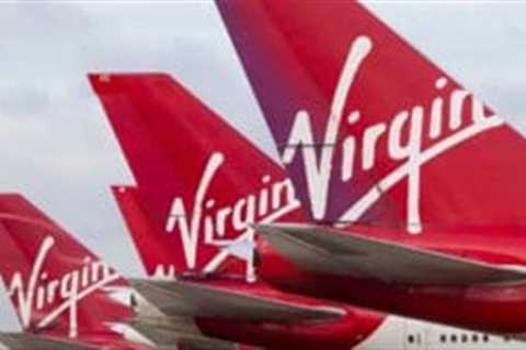 Airlines hit by jet fuel surge as Iran conflict disrupts supply