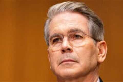 US likely to introduce 15% global tariff as Trump administration revives trade strategy