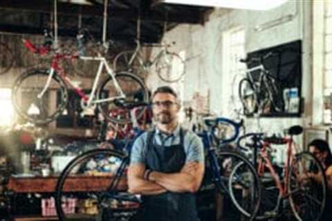 Businesses curb growth to duck VAT threshold, HMRC data suggests