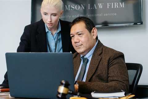 Understanding the Indiana Medicaid Spend-Down Rules