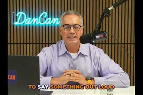 Praise Your Team Publicly #shorts