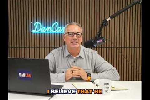 Your Plan for Self-Care #shorts