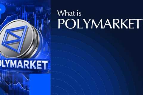 What Is Polymarket? A Beginner’s Guide to Prediction Markets