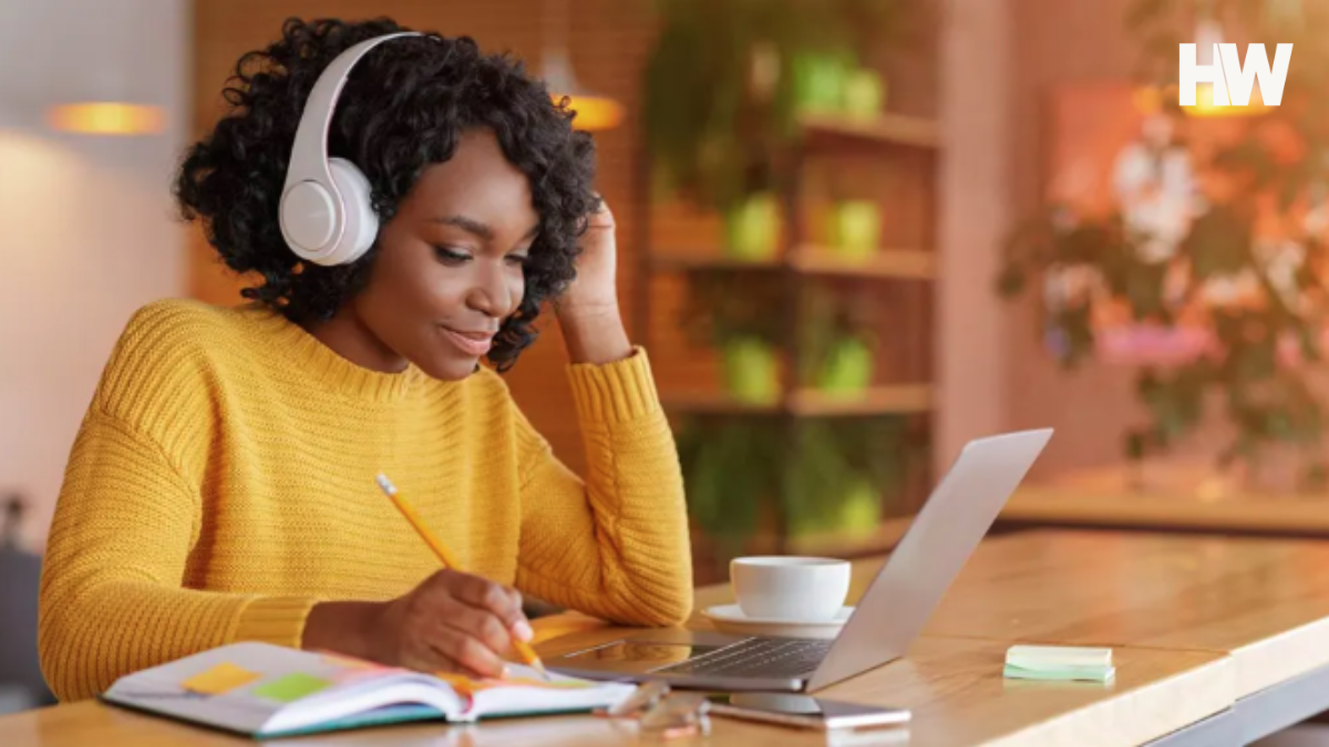 The condo queen: How a Miami broker closes $1B+ a year