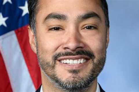 Democrat Congressman Gets HUMILIATED By Trump Admin. in Nasty Back-and-Forth After Spreading a Huge Lie Regarding Arrest of a Migrant Journalist in Tennessee