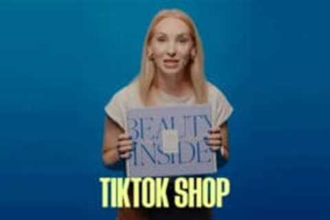 John Lewis to sell via ChatGPT and TikTok in youth push