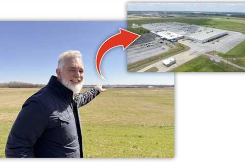 What’s Really Going on Inside AI Data Centers?