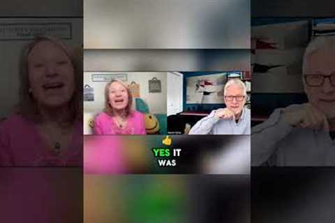 Cut Out Negativity: Take Back Your Peace of Mind! #shorts