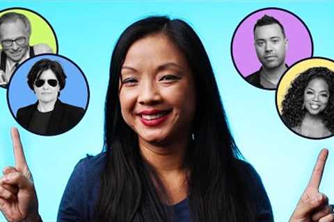 7 tips for conducting better podcast interviews