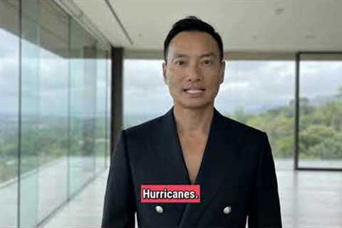 3D-Printed Homes in Hawaii: Can You Really Build a House in 48 Hours? 🏝️🤖 | Honolulu Real Estate