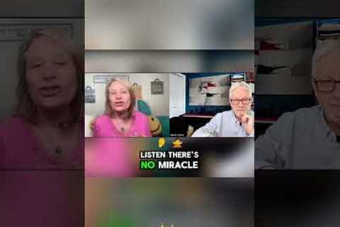 Social Media Shrinking Attention Spans: The Guidebook Solution! #shorts