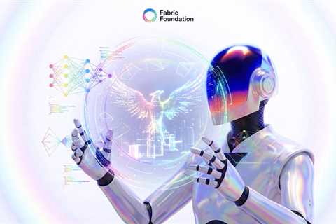 What Is Fabric Protocol (ROBO)? Complete Guide to the Robot Economy Token