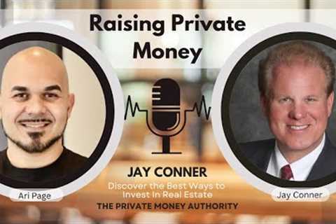 Fund & Grow: Affordable Ways to Get Money for Your Business with Ari Page