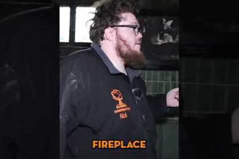 Saving Unique Building Features  Restoration Trends You'll Love