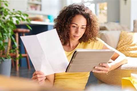 Why investors are turning to sustainable and socially responsible investing