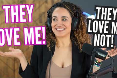 How to Be a Great Podcast Host