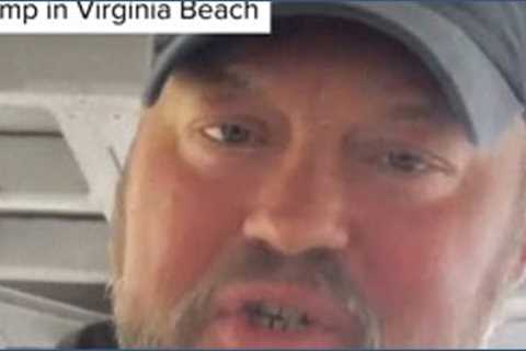 VB real estate assessments cause property taxes to jump for homeowners