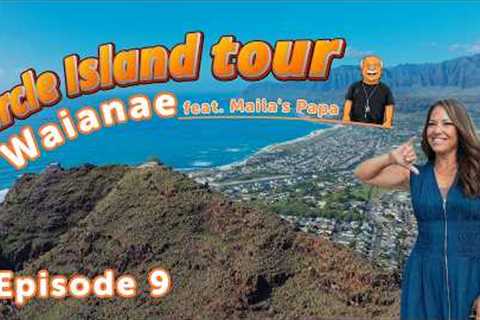 Why Waianae is the Most Misunderstood Neighborhood in Hawaii