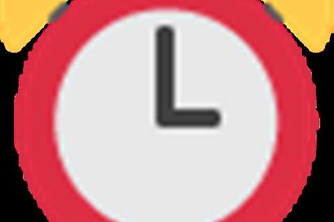 The Download: surviving extreme temperatures, and the big whale-wind turbine conspiracy